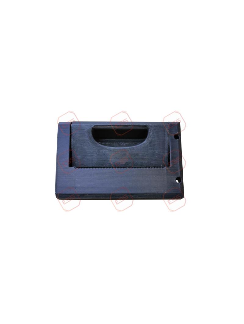 DataCold 300/500/600 Plastic Printer Cover Set