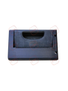 DataCold 300/500/600 Plastic Printer Cover Set