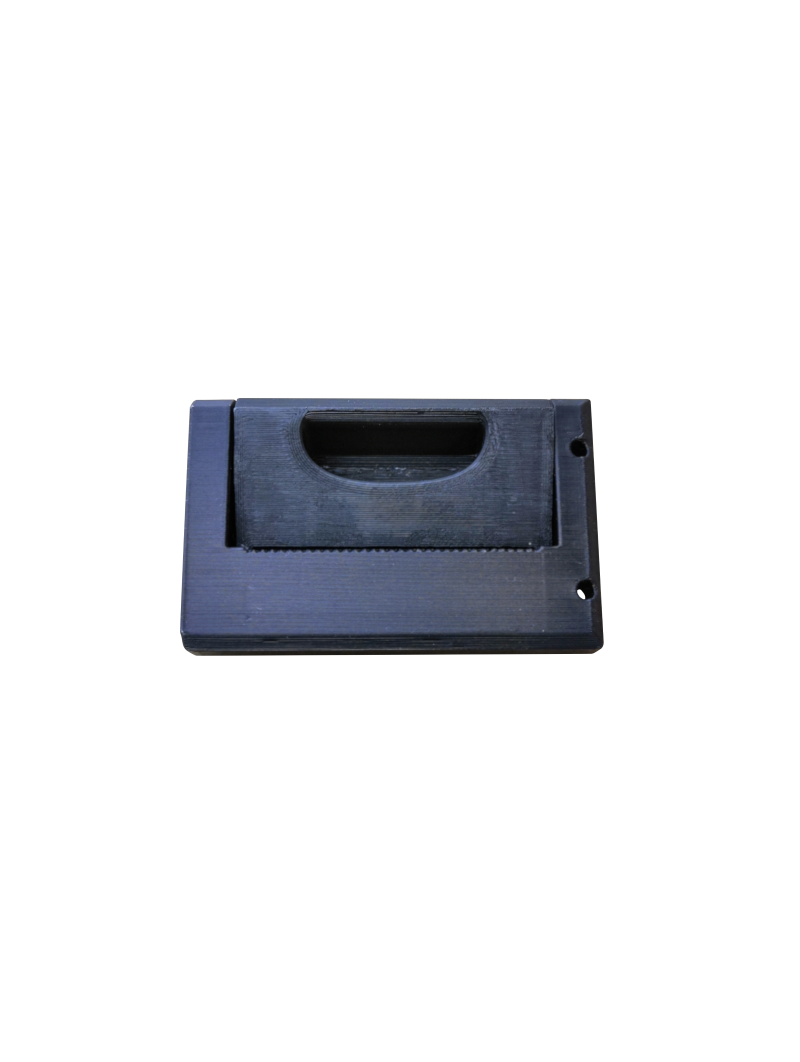 DataCold 300/500/600 Plastic Printer Cover Set