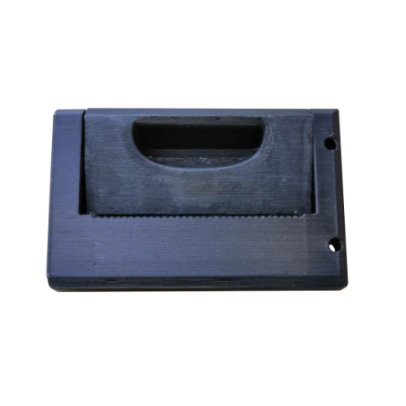 DataCold 300/500/600 Plastic Printer Cover Set