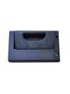 DataCold 300/500/600 Plastic Printer Cover Set