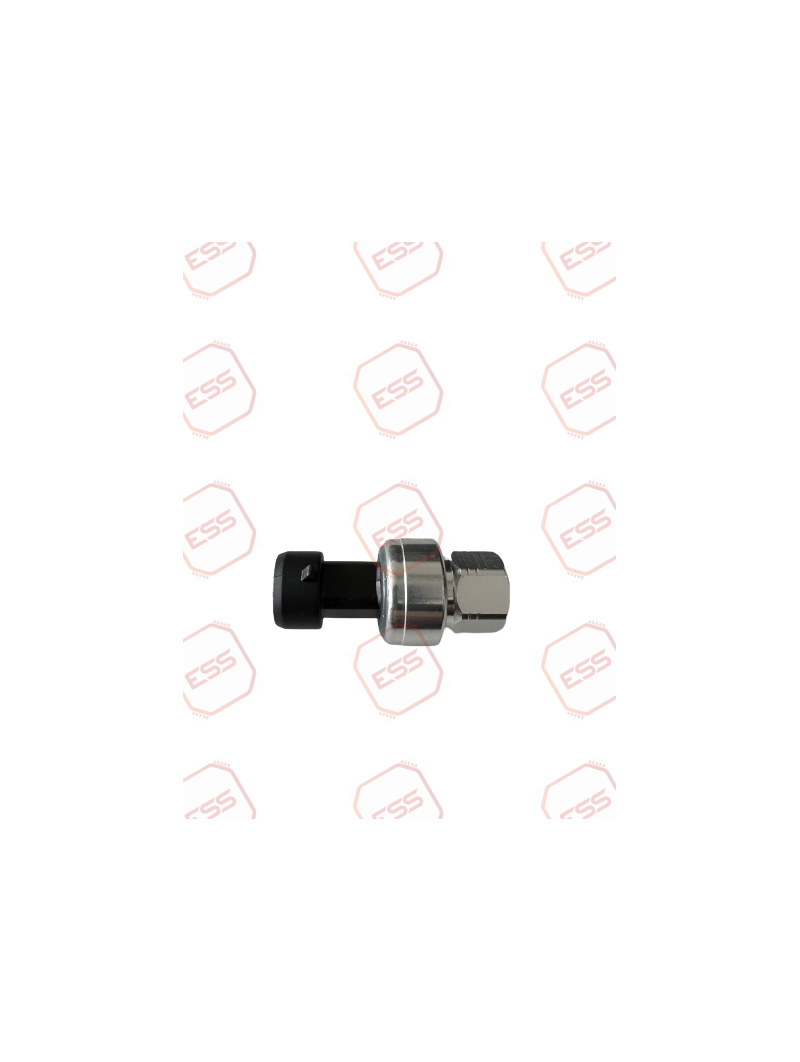 Maxima/Supra-type Pressure Sensor Transducer