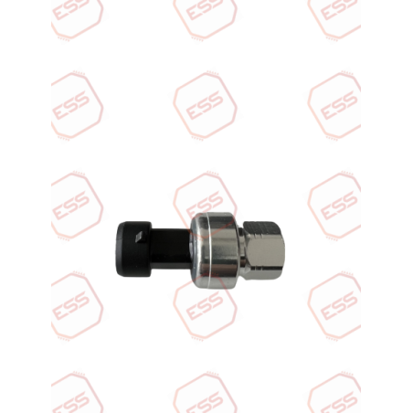 Maxima/Supra-type Pressure Sensor Transducer