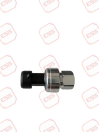 Maxima/Supra-type Pressure Sensor Transducer