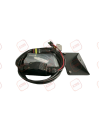 TXR Reefer - Carrier APX / HE Adapter (ESSCAN) Cable