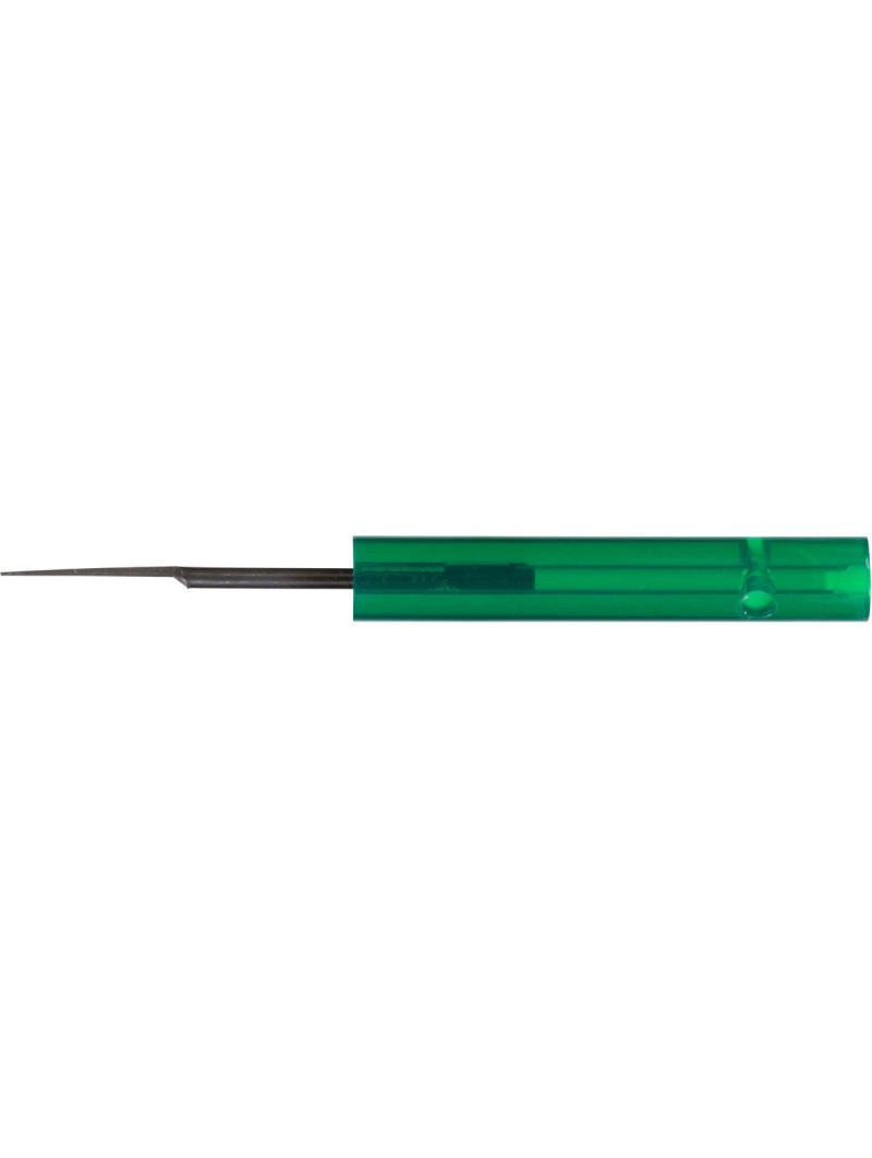 Terminal Extraction Tool (Carrier Xarios) 