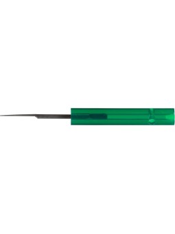 Terminal Extraction Tool (Carrier Xarios) 