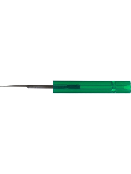 Terminal Extraction Tool (Carrier Xarios) 