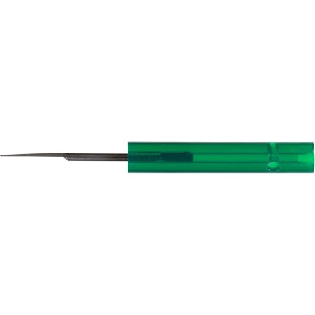 Terminal Extraction Tool (Carrier Xarios) 