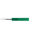 Terminal Extraction Tool (Carrier Xarios) 