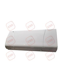 Vector Door Assembly (Right)