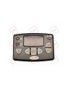Citimax Cab Command (w/ Mounting Kit)
