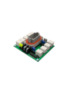 DSR III Electronic Board