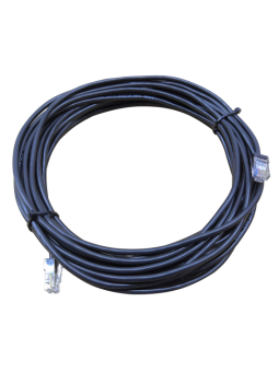 Xarios/Zephyr Cabin Command Cable 10M