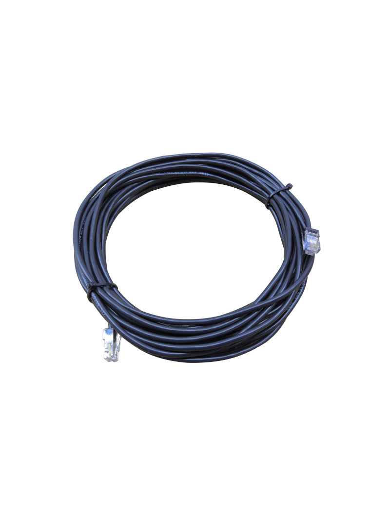 Xarios/Zephyr Cabin Command Cable 10M