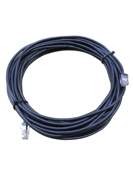 Xarios/Zephyr Cabin Command Cable 10M