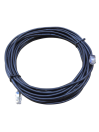 Xarios/Zephyr Cabin Command Cable 10M