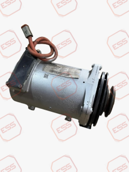Supra 950/950MT Generator 2.4kW