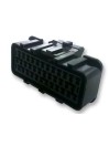 SR2/3 36-Way Plug Connector Kit