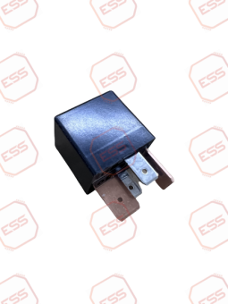 Automotive Relay 24V (20A)