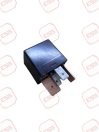 Automotive Relay 24V (20A)