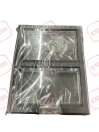 UP-IV/V/VI - Controller Plastic Bezel