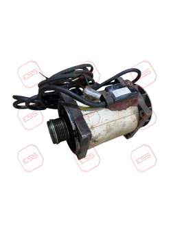 Pulsor Generator 230V 