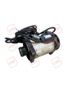 Pulsor Generator 230V 