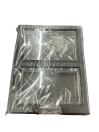 UP-IV/V/VI - Controller Plastic Bezel
