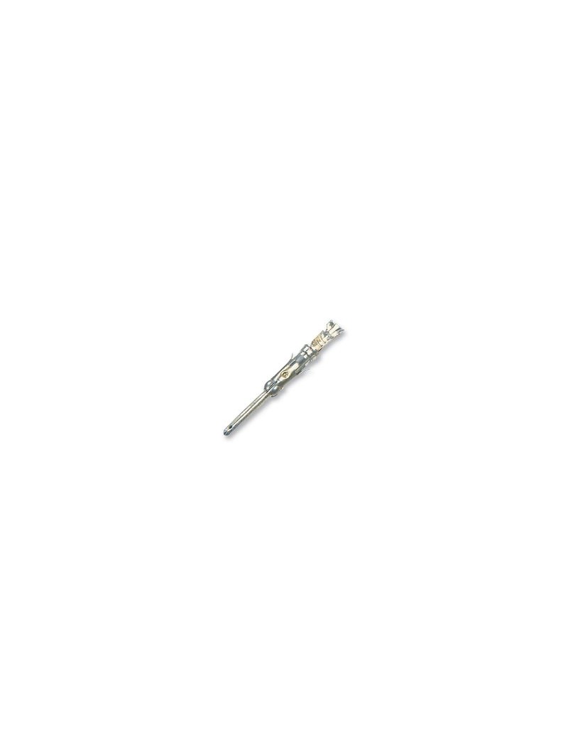 Terminal Pins - TK-A (10-Pack)