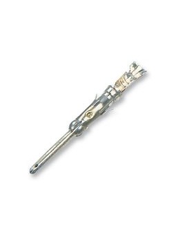 Terminal Pins - TK-A (10-Pack)