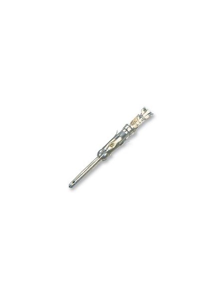 Terminal Pins - TK-A (10-Pack)