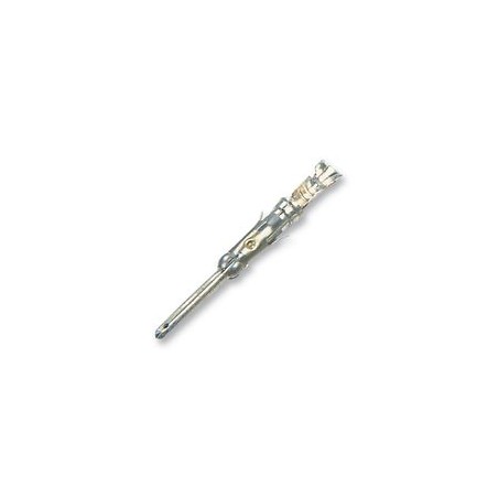 Terminal Pins - TK-A (10-Pack)