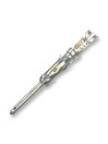 Terminal Pins - TK-A (10-Pack)
