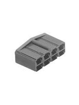 SR2/3 8-Way Plug Kit (Type-C)