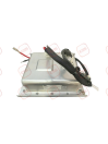 Power Supply 400V/3PH/12V