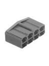 SR2/3 8-Way Plug Kit (Type-C)
