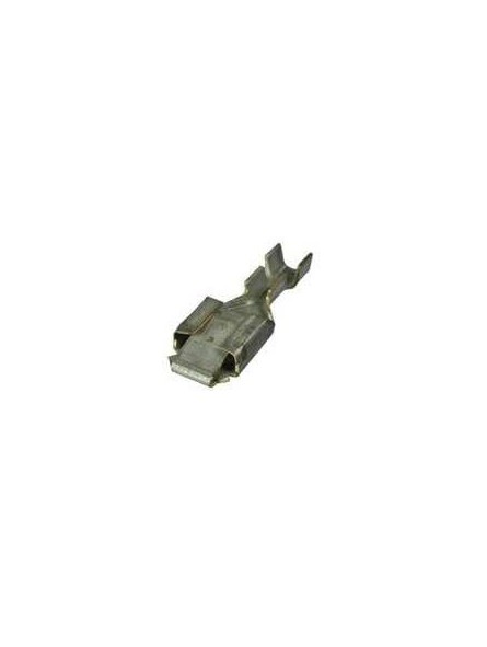 TK Contact Socket Terminals TK-C (10-Pack)