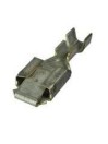 TK Contact Socket Terminals TK-C (10-Pack)