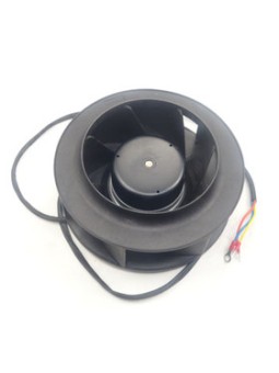 12V Evaporator Fan (Spectrum-type)