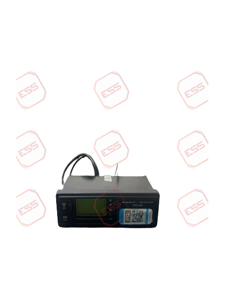 Apache Cold Tracer