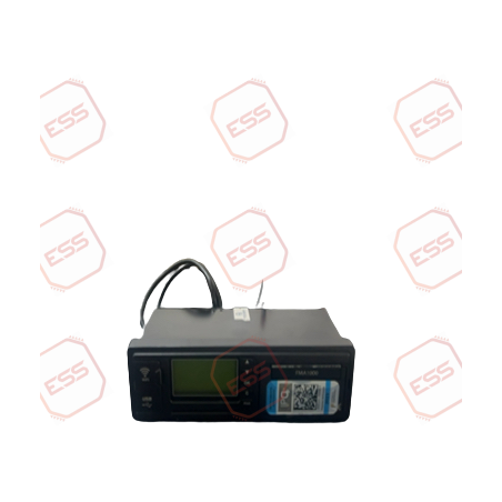 Apache Cold Tracer