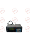 Apache Cold Tracer