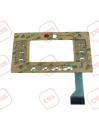 Vector 19 HE - Keypad Only