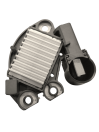 Supra Voltage Regulator 