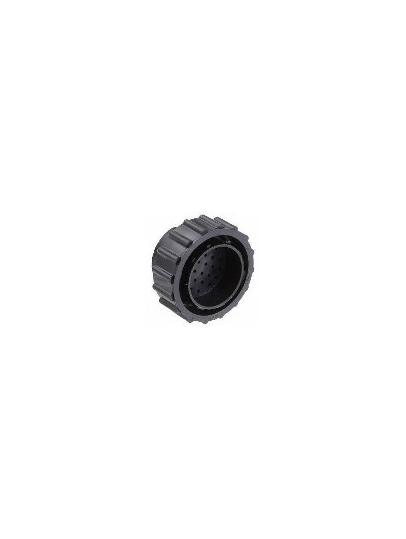 TG-V, 28 Way Plug Kit