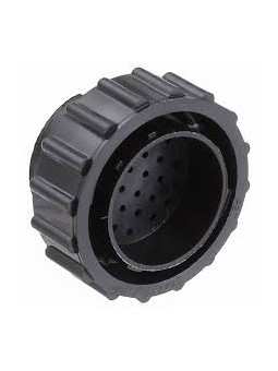 TG-V, 28 Way Plug Kit