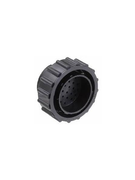 TG-V, 28 Way Plug Kit