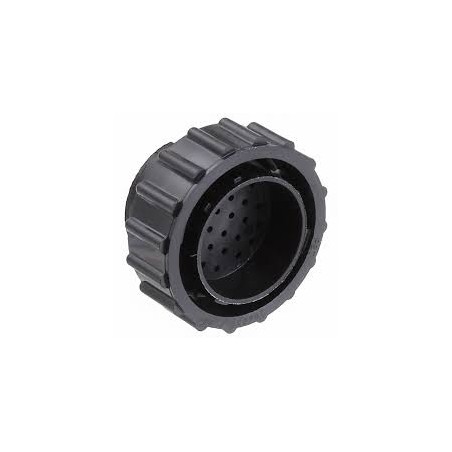 TG-V, 28 Way Plug Kit