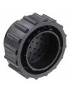 TG-V, 28 Way Plug Kit
